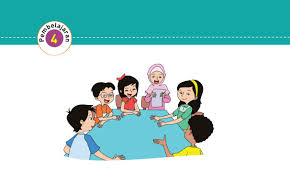 We would like to show you a description here but the site won't allow us. Kunci Jawaban Tema 4 Kelas 5 Halaman 28 30 31 32 Buku Tematik Pembelajaran 4 Subtema 1 Halo Belajar