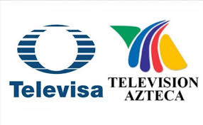 Check spelling or type a new query. Televisa Gana En Rating A Tv Azteca Durante Juego De Mexico