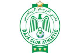 الموقع الرسمي لنادي الاتحاد العربي السعودي. Raja Ca Wikipedia