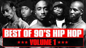Many adults may look back fondly on their memories of youth when they could easily jump off of trees and tackle friends or siblings without a sore bone in their body. Old School Hip Hop Mix Download Free Dj Mixtapes