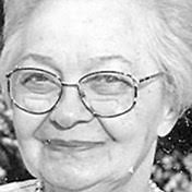 Starzec Family Obituaries