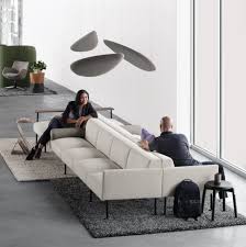 We did not find results for: Niels Bendtsen S Jetty Mod For Allsteel Is Grounded In Technical Excellence While Offering A Clean Contemporary Aesthetic That Can Define A New Workplace Global Design News