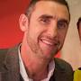 Profile Picture of Martin Keown - Wikipedia (@wikipedia.org) on Google