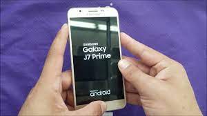 Get galaxy s21 ultra 5g with unlimited plan! Samsung Galaxy J7 Prime Hard Reset For Metro Pcs T Mobile Youtube
