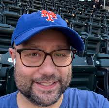 The Mariners beat the Tigers last night 3-2, while Stefon Diggs  out-received Keon Coleman 146-23. Dustin Goff jumps into the lead with his  W10, his highest streak thus far. The Bills &