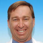 Best Orthodontists Near Me in Temple, PA