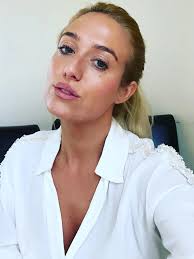 VIDEO Fury si užíva dôchodok, po ktorom túži každý: Pozrite sa na sexi  tanec jeho manželky