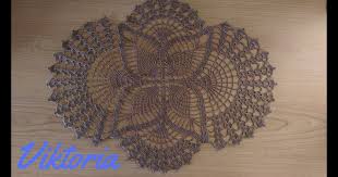 Ed ecco altri schemi free di centrini a uncinetto che ho fatto e che sto ricercando gli schemi list of attractive centrini uncinetto schemi moderni ideas. Centrini Alluncinetto Moderni E Colorati Uncinetto Ideas