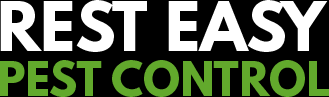 My problem with ants was 95% resolved by a service call with a friendly, thoughtful technician. Long Island Pest Control Services Exterminator Rest Easy Pest Control