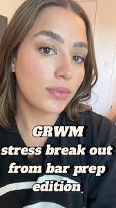 Anthony Veno's Instagram, Twitter & Facebook