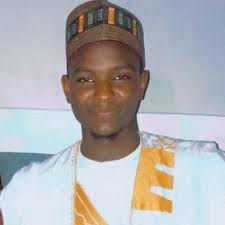 Idan kunne yaji, jiki ya tsira