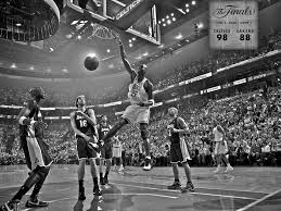 Los angeles lakers on nba store. Sports Nba Basketball Monochrome Los Angeles Lakers Boston Celtics Wallpaper 1920x1440 85439 Wallpaperup