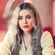 🧸🍰 𝙈𝙖𝙧𝙖𝙢 𝘼𝙡𝙞 (@_.maramali) · Instagram photos and videos