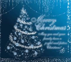 On desktop right click the animation and select save. Merry Christmas 2019 Gif Download Happy Christmas Animated Gifs