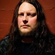 Funeral Doom Artists & the Gear They Use