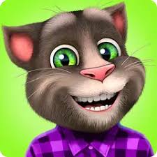 Versión completa del archivo apk. Talking Tom Jetski 2 Apk 1 5 3 497 Download For Android Download Talking Tom Jetski 2 Xapk Apk Bundle Latest Version Apkfab Com