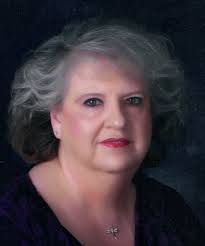 Jewel Alline McDaniel Threet