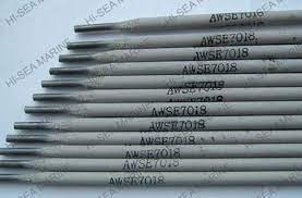 Discovering The 7018 6013 6011 And 6010 Welding Rod Sizes Chart Welding Rods Welding Design Welding
