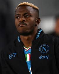 MPBL Teams Willing to Pay for High Profile Players to play for Them😎