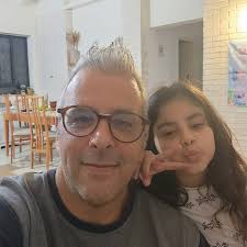 האריה חזר לביקור לרכישה: https://bit.ly/2YTiYOQ