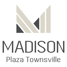 Madison Plaza Townsville Home Facebook