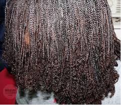 The top countries of suppliers are china, india, from which the. Planning To Wear Mini Braids Here Are 9 Pros And Cons Of This Versatile Style