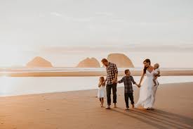Check spelling or type a new query. Capturing That Perfect Family Beach Photo