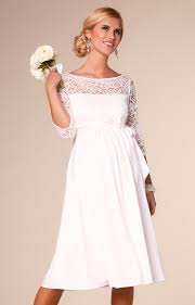 Maybe you would like to learn more about one of these? 10 Kleidung Ideen Brautkleid Schwanger Kleidung Party Kleidung