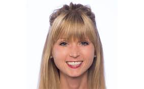 Lisa Meints Archives