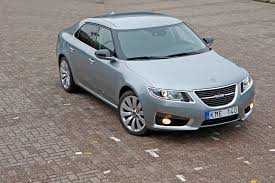 Image result for Moorland 2011 Saab