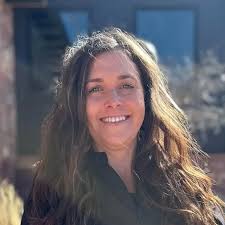 Medical Massage in Colorado Springs