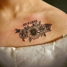 Angel wings are one of the most recommended memorial tattoos. Memorial Tattoos Design Ideas In The Memory Of A Loved One Saved Tattoo