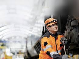 Carrieres Emploi Sncf