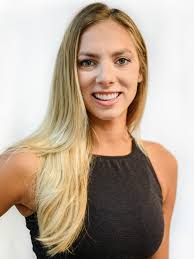 Arlington Trainers Bios