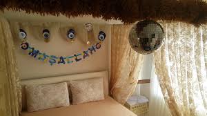 Sunnet Yatagi Nasil Yapilir Youtube