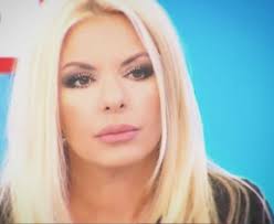 Δείτε αναλυτικά το πρόγραμμα του open. Annita Pania Thn Anazhta H El As Meta Apo Entalma Syllhpshs Eidhseis Nea To Bhma Online