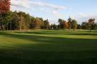 Mohawk River Country Club Tee Times - Rexford NY