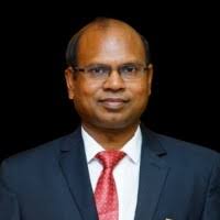 AA Software and Networking Inc Email Format