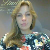 30+ "Elena Belyakova" profiles