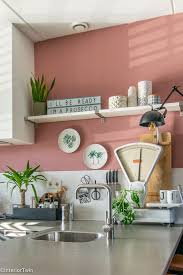 mijn top 5 favoriete tweedehands vondsten voor in huis in 2020 keukenweegschaal interieur witte keuken