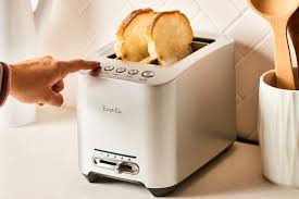 I Ve Tested Nearly Every Toaster On The Market These Are The Best Ones For Most Home Cooks Toaster Cooking Pressure Cooker
