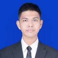 200+ "David S." profiles