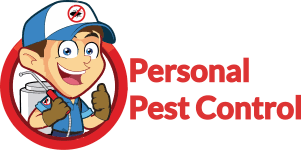 79 madison dr pest control of naples llc. Personal Pest Control Organic Pest Control Service Naples