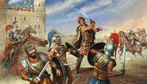 Goodreads helps you keep track of books you want to read. 1560 Anni Fa L 8 Giugno 452 Attila Invade L Italia Anticafrontierablog