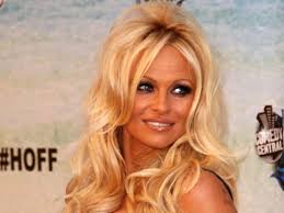 Graves' disease is an autoimmune disorder that causes an overactive thyroid, because your immune system attacks the thyroid and causes it to make more of the hormone than your body needs. Celebrities With Disease