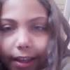 Create livestreams and share it with friends on odnoklassniki groups. Https Encrypted Tbn0 Gstatic Com Images Q Tbn And9gcsw3qk3askubroibmva Qzyqidvsqasjanihlxdq4oa71jhyu4v Usqp Cau