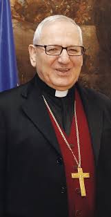 Sophia-SUMMER 2019.indd