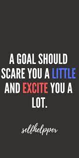 Https Quotesnhumor Com Top 20 Monday Motivational Quotes Stay Motivated Quotes Inspirational Quotes Motivation Inspirational Quotes