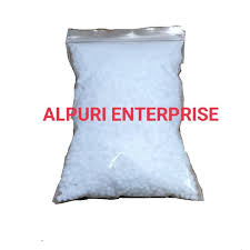 ¿qué significa tener la urea baja? Baja Urea Fertilizer 46 N Re