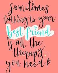 Friendship Quotes And Sayings Short Best Friend Quotes Short Friendship Quotes Short Best Friend Quotes Happy Birthday Quotes For Friends